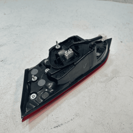 2021-2024 TOYOTA CAMRY REAR LEFT DRIVER SIDE INNER TAILLIGHT LAMP LED OEM