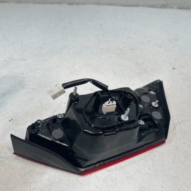 2021-2024 TOYOTA CAMRY REAR LEFT DRIVER SIDE INNER TAILLIGHT LAMP LED OEM