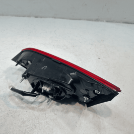 2021-2024 TOYOTA CAMRY REAR LEFT DRIVER SIDE INNER TAILLIGHT LAMP LED OEM