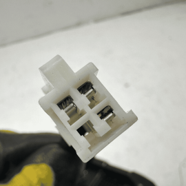 2021-2024 TOYOTA CAMRY REAR LEFT DRIVER SIDE INNER TAILLIGHT LAMP LED OEM