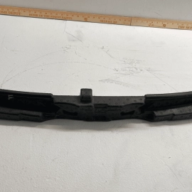 FRONT BUMPER FOAM ENERGY IMPACT ABSORBER Toyota Camry XSE 2018-2023