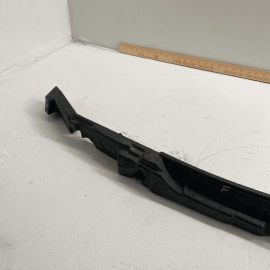 FRONT BUMPER FOAM ENERGY IMPACT ABSORBER Toyota Camry XSE 2018-2023