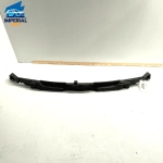 FRONT BUMPER FOAM ENERGY IMPACT ABSORBER Toyota Camry XSE 2018-2023