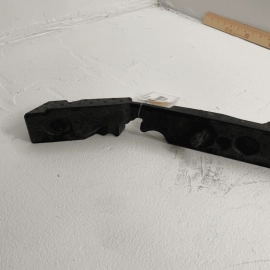 FRONT BUMPER FOAM ENERGY IMPACT ABSORBER Toyota Camry XSE 2018-2023
