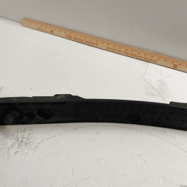 FRONT BUMPER FOAM ENERGY IMPACT ABSORBER Toyota Camry XSE 2018-2023