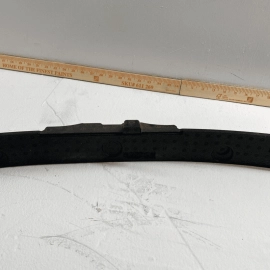 FRONT BUMPER FOAM ENERGY IMPACT ABSORBER Toyota Camry XSE 2018-2023