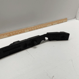 FRONT BUMPER FOAM ENERGY IMPACT ABSORBER Toyota Camry XSE 2018-2023