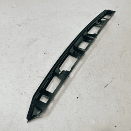 2021-2022 TOYOTA CAMRY TRUNK DECK LID LICENSE PLATE MOLDING PANEL BLUE 221 OEM