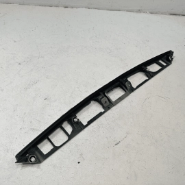 2021-2022 TOYOTA CAMRY TRUNK DECK LID LICENSE PLATE MOLDING PANEL BLUE 221 OEM