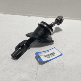 Toyota Camry Steering Column Lower Intermediate Shaft 2018 - 2024 OEM