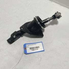 Toyota Camry Steering Column Lower Intermediate Shaft 2018 - 2024 OEM