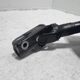 Toyota Camry Steering Column Lower Intermediate Shaft 2018 - 2024 OEM