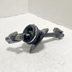 Toyota Camry Steering Column Lower Intermediate Shaft 2018 - 2024 OEM