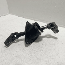Toyota Camry Steering Column Lower Intermediate Shaft 2018 - 2024 OEM