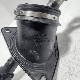 Toyota Camry Steering Column Lower Intermediate Shaft 2018 - 2024 OEM