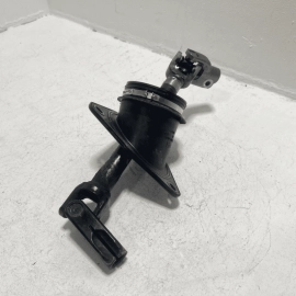 Toyota Camry Steering Column Lower Intermediate Shaft 2018 - 2024 OEM