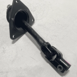 Toyota Camry Steering Column Lower Intermediate Shaft 2018 - 2024 OEM