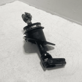 Toyota Camry Steering Column Lower Intermediate Shaft 2018 - 2024 OEM