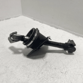 Toyota Camry Steering Column Lower Intermediate Shaft 2018 - 2024 OEM