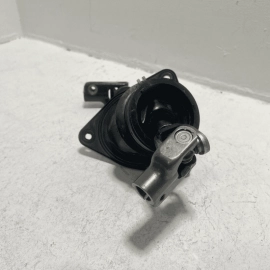 Toyota Camry Steering Column Lower Intermediate Shaft 2018 - 2024 OEM