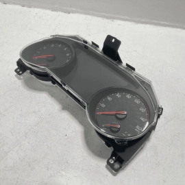 2021 Toyota Camry XSE Speedometer Speedo Head Cluster Meter Combinat OEM 45K Mil