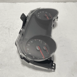 2021 Toyota Camry XSE Speedometer Speedo Head Cluster Meter Combinat OEM 45K Mil