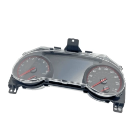 2021 Toyota Camry XSE Speedometer Speedo Head Cluster Meter Combinat OEM 45K Mil