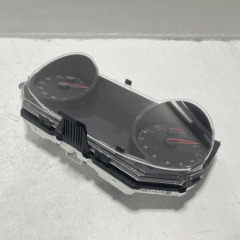 2021 Toyota Camry XSE Speedometer Speedo Head Cluster Meter Combinat OEM 45K Mil