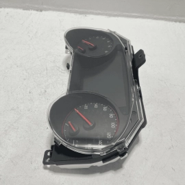 2021 Toyota Camry XSE Speedometer Speedo Head Cluster Meter Combinat OEM 45K Mil