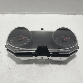 2021 Toyota Camry XSE Speedometer Speedo Head Cluster Meter Combinat OEM 45K Mil