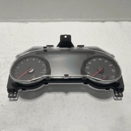 2021 Toyota Camry XSE Speedometer Speedo Head Cluster Meter Combinat OEM 45K Mil