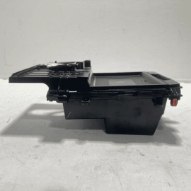 TOYOTA CAMRY CENTER CONSOLE TRAY BOX & WIRELESS CHARGER 2018-2024 OEM