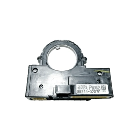 Toyota Camry XSE Steering & Angle Sensor Clock Spring 2021 - 2024 OEM