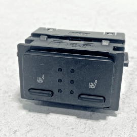 TOYOTA CAMRY Front Seat Temperature Heater Control Switch Heat 2021 - 2024 OEM