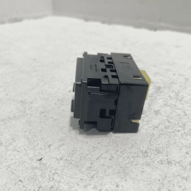 TOYOTA CAMRY Front Seat Temperature Heater Control Switch Heat 2021 - 2024 OEM