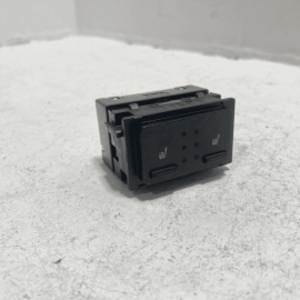 TOYOTA CAMRY Front Seat Temperature Heater Control Switch Heat 2021 - 2024 OEM