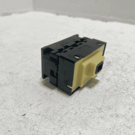 TOYOTA CAMRY Front Seat Temperature Heater Control Switch Heat 2021 - 2024 OEM