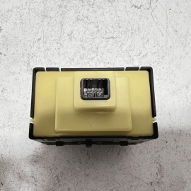 TOYOTA CAMRY Front Seat Temperature Heater Control Switch Heat 2021 - 2024 OEM
