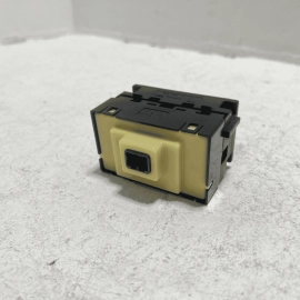 TOYOTA CAMRY Front Seat Temperature Heater Control Switch Heat 2021 - 2024 OEM