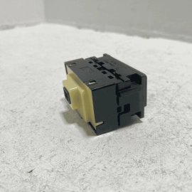 TOYOTA CAMRY Front Seat Temperature Heater Control Switch Heat 2021 - 2024 OEM