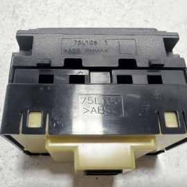 TOYOTA CAMRY Front Seat Temperature Heater Control Switch Heat 2021 - 2024 OEM
