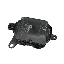 2021-2024 REAR LEFT OR RIGHT SIDE BLIND SPOT RADAR SENSOR TOYOTA CAMRY OEM