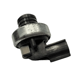 2018-2024 TOYOTA CAMRY 2.5L POWER BRAKE BOOSTER VACUUM SENSOR SWITCH OEM