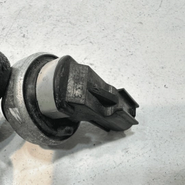 2018-2024 TOYOTA CAMRY 2.5L POWER BRAKE BOOSTER VACUUM SENSOR SWITCH OEM