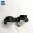 Toyota Camry 2018-2023 Rear Left \ Right Suspension Stabilizer Bar Bracket 