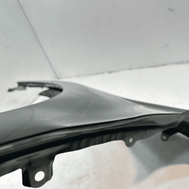 2018-2024 TOYOTA CAMRY FRONT LEFT DRIVER SIDE FENDER COVER PANEL BLUE 221 OEM