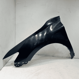 2018-2024 TOYOTA CAMRY FRONT LEFT DRIVER SIDE FENDER COVER PANEL BLUE 221 OEM