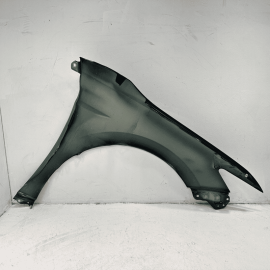 2018-2024 TOYOTA CAMRY FRONT LEFT DRIVER SIDE FENDER COVER PANEL BLUE 221 OEM