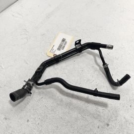 2016 - 2018 ACURA RDX 3.5L ENGINE BREATHER TUBE PIPE HOSE LINE OEM