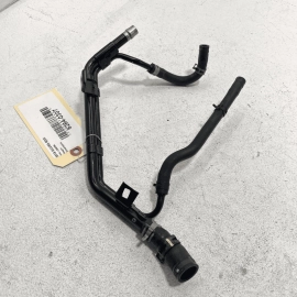 2016 - 2018 ACURA RDX 3.5L ENGINE BREATHER TUBE PIPE HOSE LINE OEM